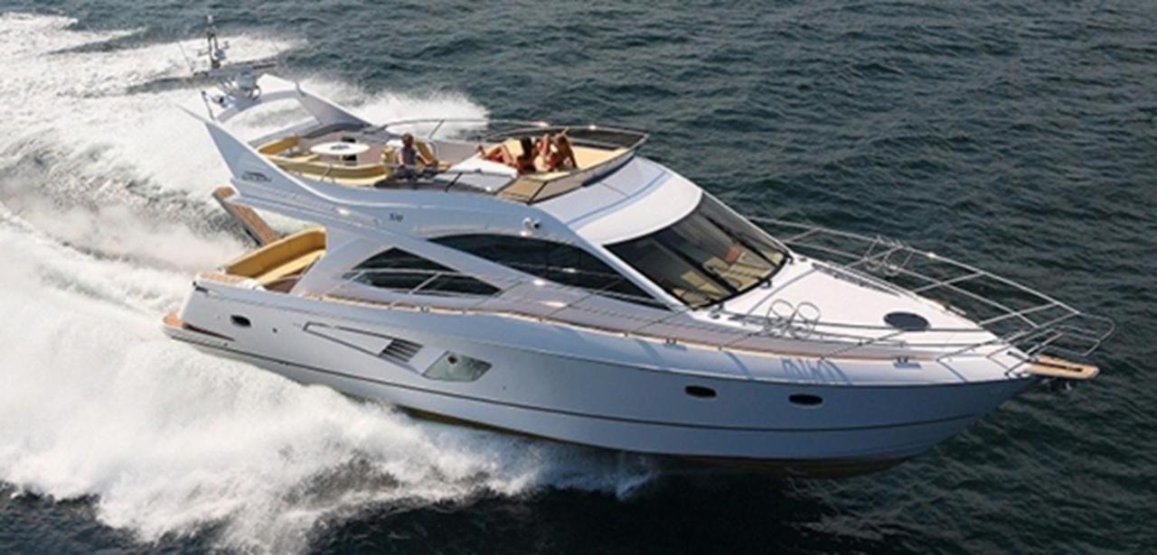 מלון סנט אדריה דה בסוס Yacht In Barcelona מראה חיצוני תמונה